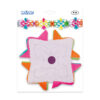 Girlande Floral - Thumbnail Image 4