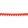 Girlande Herz - Thumbnail Image 1