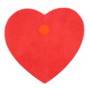Girlande Herz - Thumbnail Image 3