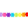 Girlande Flower Power - Thumbnail Image 1
