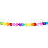 Girlande Flower Power - Thumbnail Image 2