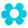 Girlande Flower Power - Thumbnail Image 4