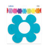 Girlande Flower Power - Thumbnail Image 3