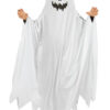 Geist - Thumbnail Image 3