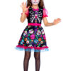 Kleid Day of the Dead - Thumbnail Image 1