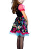 Kleid Day of the Dead - Thumbnail Image 2