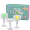 Trinkspiel Sparkling-Pong - Thumbnail Image 1