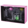 Trinkspiel Sparkling-Pong - Thumbnail Image 4