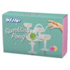 Trinkspiel Sparkling-Pong - Thumbnail Image 3