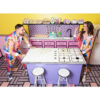 Trinkspiel Sparkling-Pong - Thumbnail Image 5