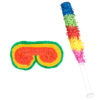 Set Piñata - Thumbnail Image 1