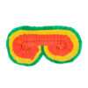 Set Piñata - Thumbnail Image 2