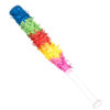 Set Piñata - Thumbnail Image 5