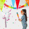 Set Piñata - Thumbnail Image 3