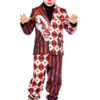 Halloween Clown - Thumbnail Image 1