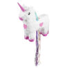 Zieh-Piñata Einhorn - Thumbnail Image 1