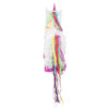 Zieh-Piñata Einhorn - Thumbnail Image 3
