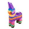 Piñata Esel - Thumbnail Image 1