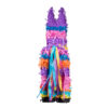 Piñata Esel - Thumbnail Image 2