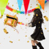 Zieh-Piñata Schatzruhe - Thumbnail Image 3