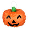 Piñata Kürbis - Thumbnail Image 1