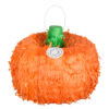Piñata Kürbis - Thumbnail Image 2