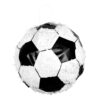 Piñata Fussball - Thumbnail Image 1