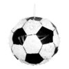 Piñata Fussball - Thumbnail Image 2