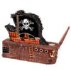 Piñata Piratenschiff - Thumbnail Image 1