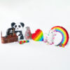 Piñata Piratenschiff - Thumbnail Image 6
