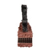 Piñata Piratenschiff - Thumbnail Image 3