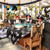 Piñata Piratenschiff - Thumbnail Image 7