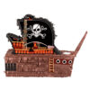 Piñata Piratenschiff - Thumbnail Image 2