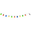 LED-Lichterkette Funball - Thumbnail Image 4