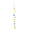LED-Lichterkette Funball - Thumbnail Image 5