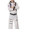Astronaut - Thumbnail Image 1
