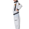 Astronaut - Thumbnail Image 3
