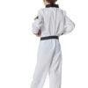 Astronaut - Thumbnail Image 2