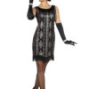 Great Gatsby/Charleston - Thumbnail Image 1
