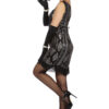 Great Gatsby/Charleston - Thumbnail Image 2