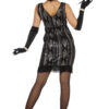 Great Gatsby/Charleston - Thumbnail Image 6