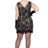 Great Gatsby/Charleston - Thumbnail Image 3