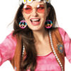 Set Hippie - Thumbnail Image 2