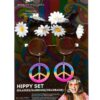 Set Hippie - Thumbnail Image 1