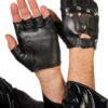 Handschuhe Punk - Thumbnail Image 2
