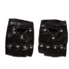 Handschuhe Punk - Thumbnail Image 1