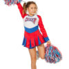 Cheerleader - Thumbnail Image 1