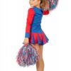 Cheerleader - Thumbnail Image 2