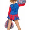 Cheerleader - Thumbnail Image 3
