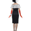 Kostüm Evil Madame - Thumbnail Image 4